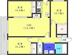 札幌市中央区南十条西12丁目