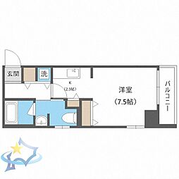 札幌市中央区北一条東1丁目