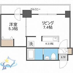 札幌市中央区南四条西8丁目