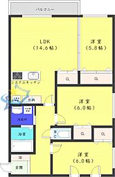 札幌市西区西町北18丁目
