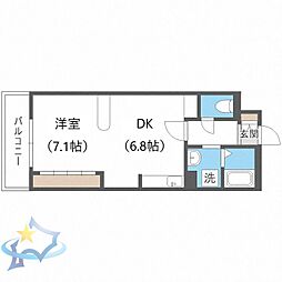 札幌市西区琴似一条2丁目
