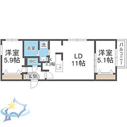 札幌市中央区南十五条西13丁目