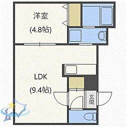 札幌市西区西町北9丁目