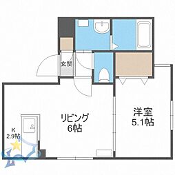 札幌市西区西町北11丁目