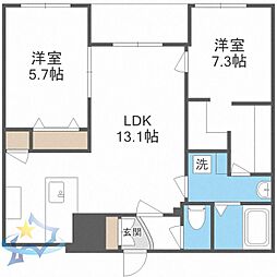 札幌市中央区南二十条西8丁目