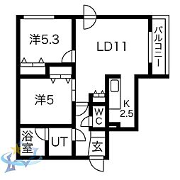札幌市中央区南二十条西7丁目