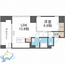 札幌市中央区南一条西4丁目