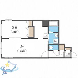 札幌市中央区北十五条西15丁目