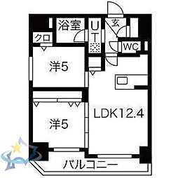 札幌市中央区南二条西9丁目