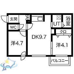 札幌市中央区北四条西22丁目