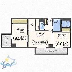 札幌市中央区南六条西13丁目