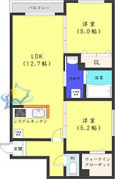 札幌市中央区北七条西26丁目