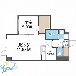 札幌市中央区南六条西12丁目
