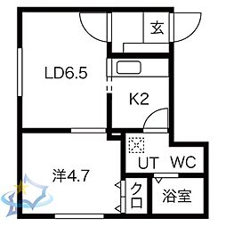 札幌市中央区南二条西18丁目