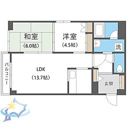 札幌市中央区南二条西12丁目