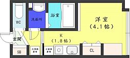 札幌市中央区南五条西10丁目
