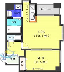 札幌市中央区南三条西8丁目