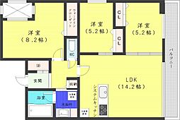 札幌市中央区南十七条西12丁目
