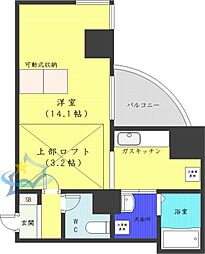 札幌市中央区南一条東7丁目