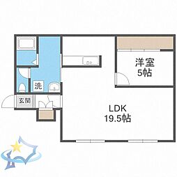 札幌市中央区南八条西10丁目