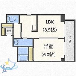 札幌市中央区南八条西12丁目