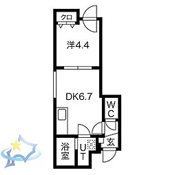 札幌市中央区北二条西21丁目