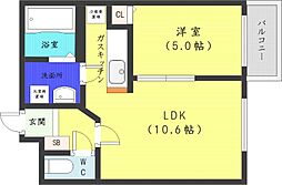 札幌市中央区大通東5丁目