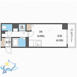 札幌市中央区南二条西25丁目