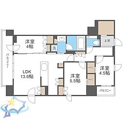 札幌市中央区北四条西14丁目