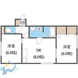 札幌市西区発寒十一条3丁目