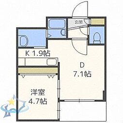 札幌市中央区北十条西18丁目