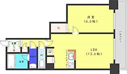 札幌市中央区南九条西1丁目