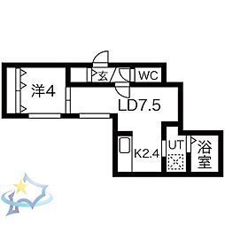 札幌市中央区南八条西13丁目