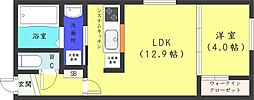 札幌市中央区北五条西17丁目