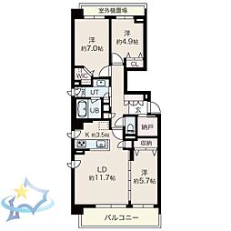 札幌市中央区南十七条西12丁目
