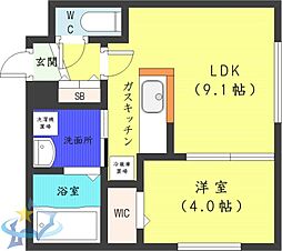 札幌市中央区南十条西12丁目