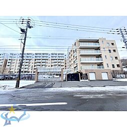 札幌市中央区南十一条西23丁目