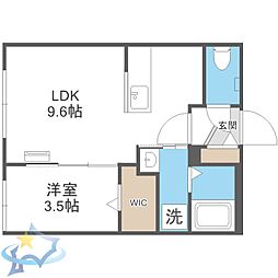 札幌市手稲区前田二条11丁目