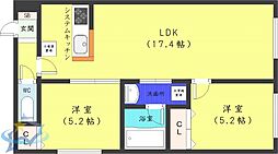 札幌市中央区南二十五条西12丁目