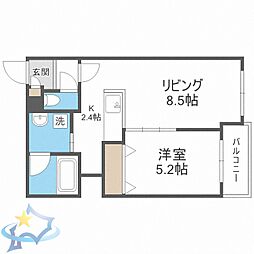 札幌市中央区北四条西22丁目