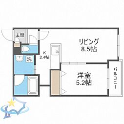 札幌市中央区北四条西22丁目