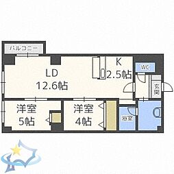 札幌市中央区北三条東2丁目