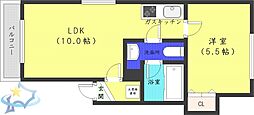 札幌市中央区南五条西13丁目