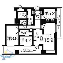 札幌市中央区大通西6丁目