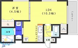 札幌市西区発寒六条9丁目
