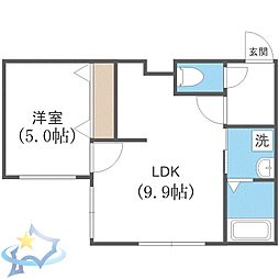 札幌市中央区南二十二条西9丁目