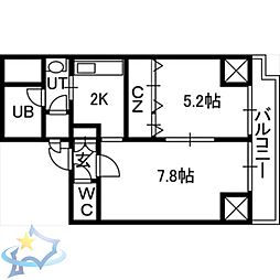 札幌市中央区南五条西10丁目