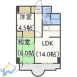 札幌市中央区南十二条西1丁目