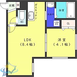 札幌市中央区北二条西21丁目