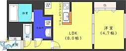 札幌市中央区南十三条西8丁目